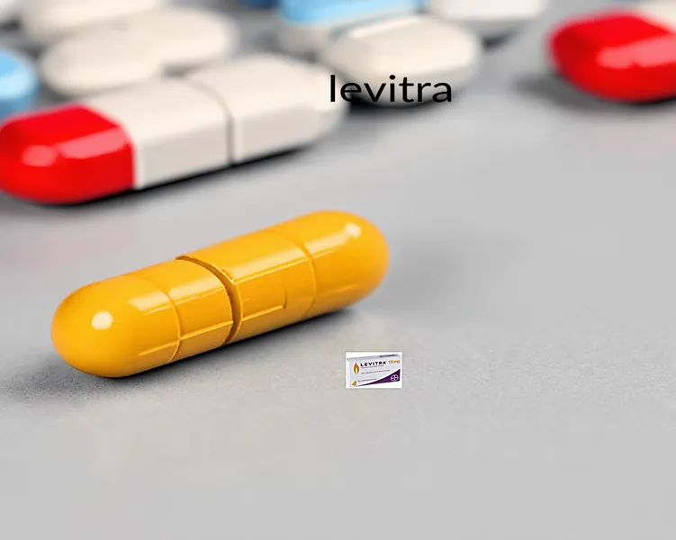 Levitra 1