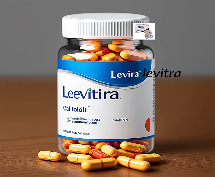 Levitra 3